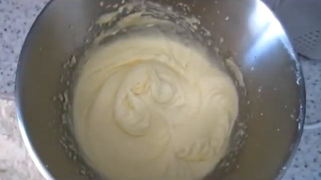 Рубрика COOKING WITH ME|Cupcake смотреть онлайн