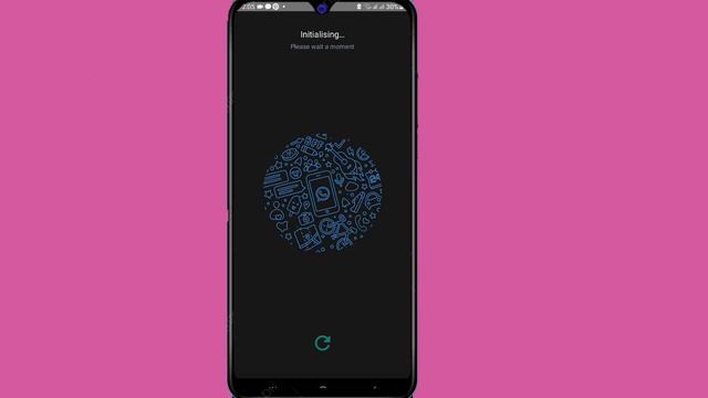 SIDA WHATSAPP-KA IPHONE-KA LOOGULA SOO DAGO ANDROID || MB WHATSAPP смотреть онлайн
