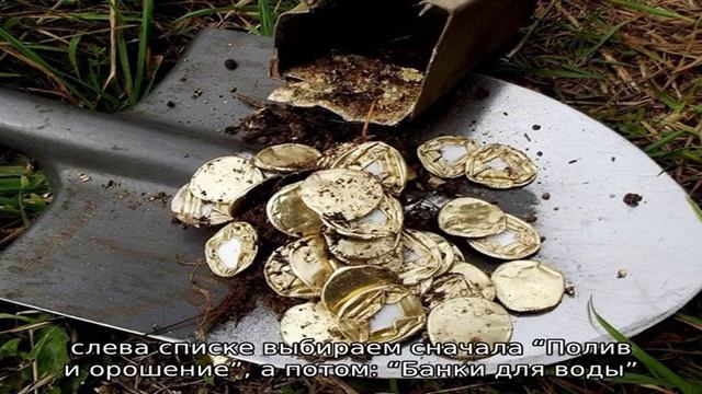 Aliexpress на русском. Блог про товары с алиэкспресс 2016 года
AliExpress: Много самых интересных. смотреть онлайн