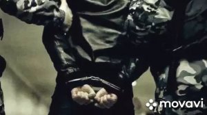 Я парнишка седой я совсем молодой мне семнадцать