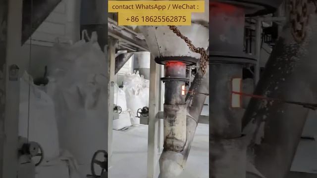 поставлять Перлит Электрическая печь / Перлит Расширение завода /Электрическая нагревательная печь смотреть онлайн