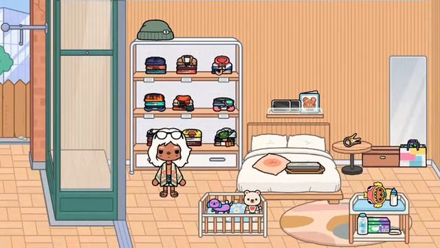 это 6 часть семья день снега ❄ ❄ ждите часть 7 смотреть онлайн