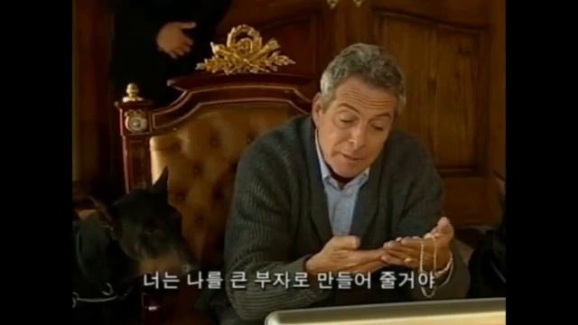 Kim ina 14.1 (14 qism 1 bo'lim) Taqdir o'yini #14qism 💜 смотреть онлайн