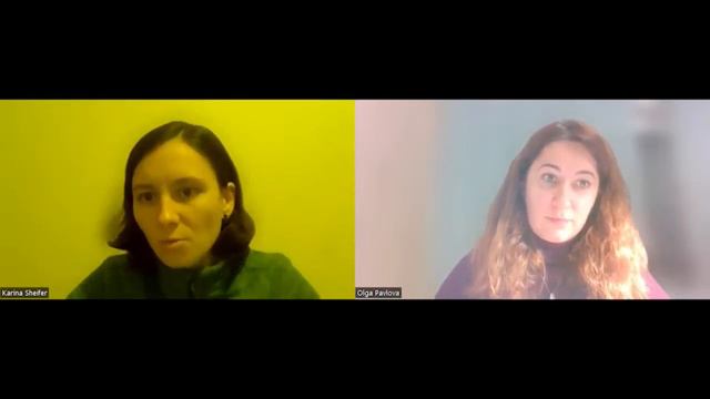 Lecture “Language activism: one man matters” | Лекция «Языковой активизм: один в поле воин» смотреть онлайн