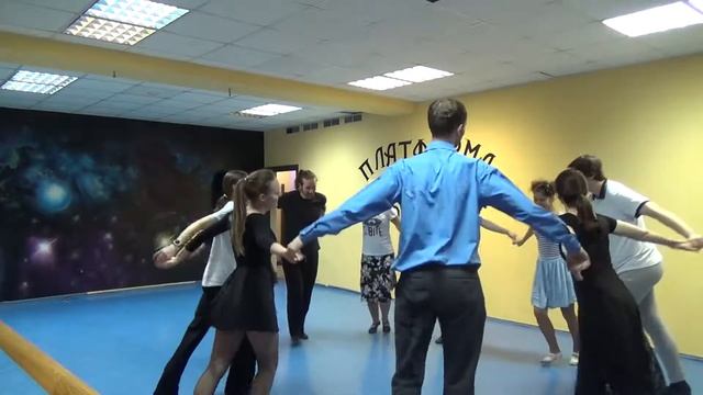 Кушарина смотреть онлайн