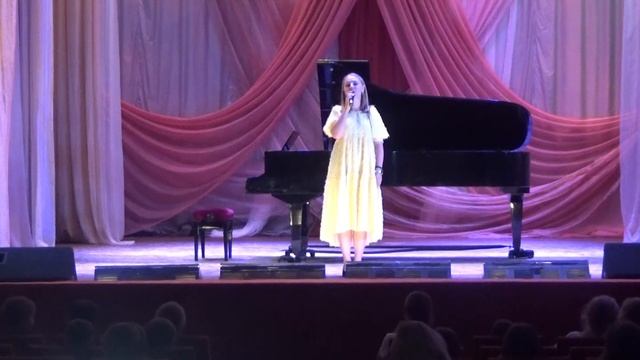 Девятнадцатый день лагеря Климовской Федерации Киокусинкай 25 июня 2021 года смотреть онлайн