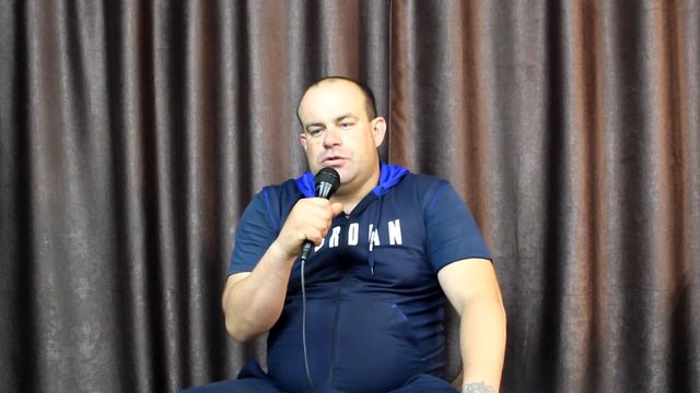 Романтические истории о любви и тайн души