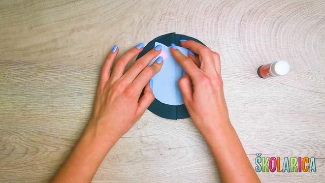 Domaće slikovnice - SLIKOVNICA смотреть онлайн