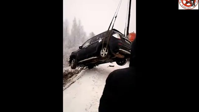 ВНД78 смотреть онлайн