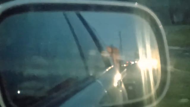 Subaru Forester замена двигателя....сварка, доработка ДВС. смотреть онлайн