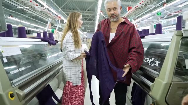 Рогов х ELIS | выпуск 1 смотреть онлайн