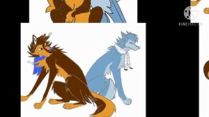 Гонщик и Сильвия не пара