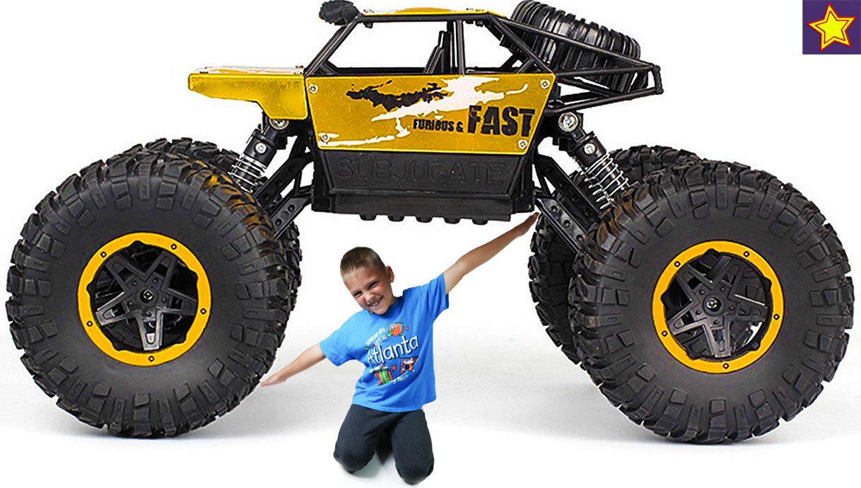 Машинки из Китая в воде, на асфальте и лестнице Видео для детей Cars toys for kids смотреть онлайн