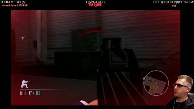 ЛУЧШАЯ ИГРА ПРО ДЖЕЙМСА БОНДА и другие шутеры для Nintendo Wii (не эмулятор) смотреть онлайн