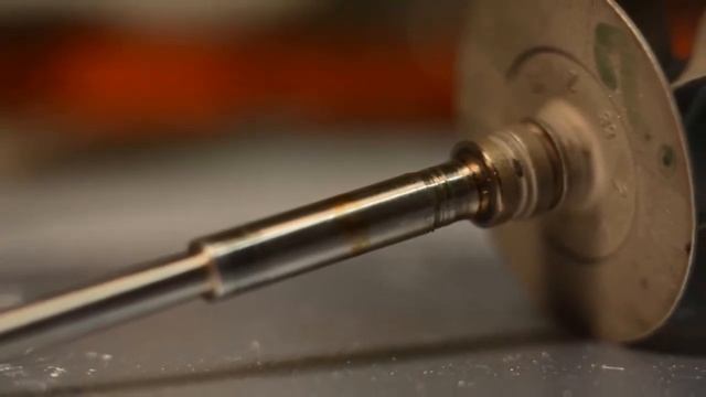 проблемы с вашей турбиной? смотреть онлайн