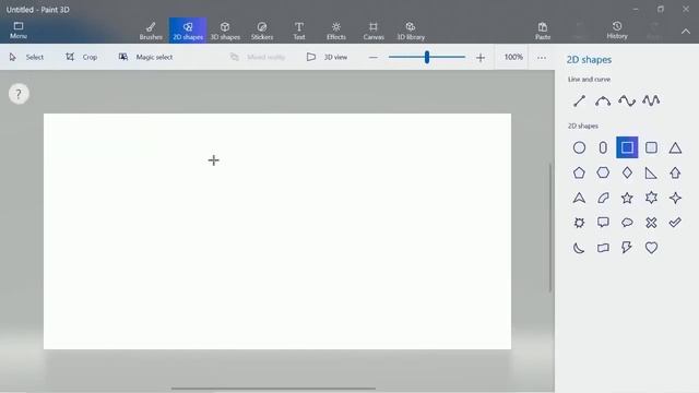 How to rotate an object using Joystick in Unity 2D смотреть онлайн