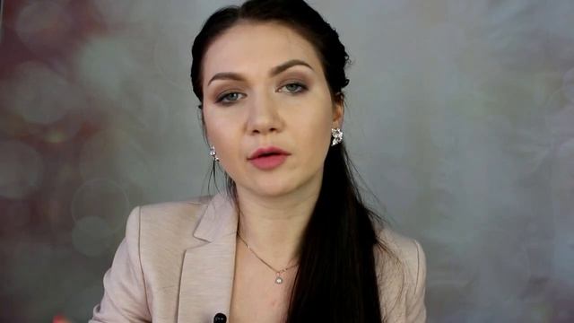 Купила кучу косметики!!! Часть 1. Новинки Faberlic смотреть онлайн