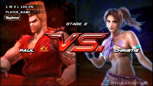 #TEKKEN 6# INTEL COREI5 2400 8GBRAM|AMD 5450 GRAPHIC CARD SMOOTH GAMPLAY|WITH RECORDING # смотреть онлайн
