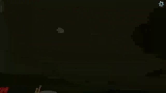 ИГРЫ МОЕГО ДЕТСТВА 1 ЧАСТЬ смотреть онлайн