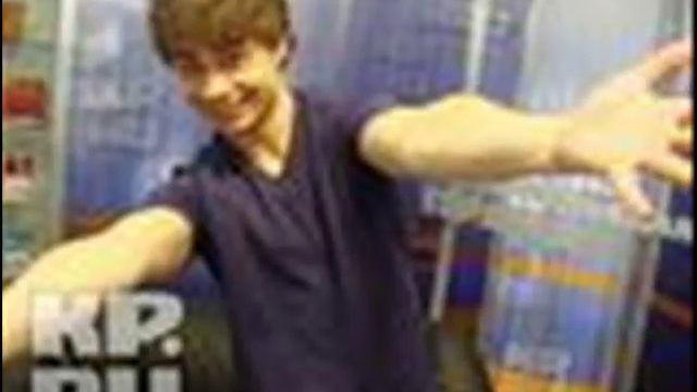 Alexander Rybak - "Vocalise" FULL!!! (HQ NEW SONG) смотреть онлайн