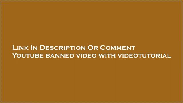 How to download Movavi Video Editor Plus For FREE (Full Version) CRACK 2023 смотреть онлайн