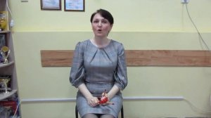 4. Игра на трех ложках. Приемы и ритмическая последовательность