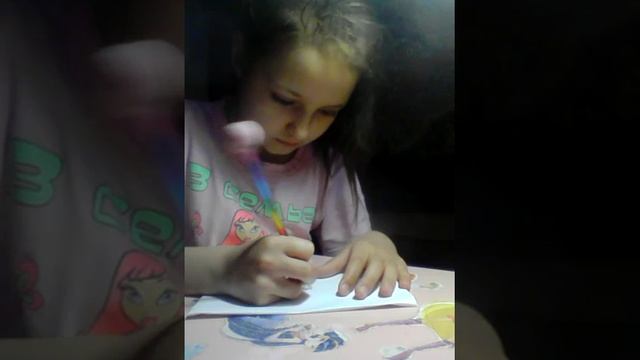 Поделка на Папин День рождения смотреть онлайн