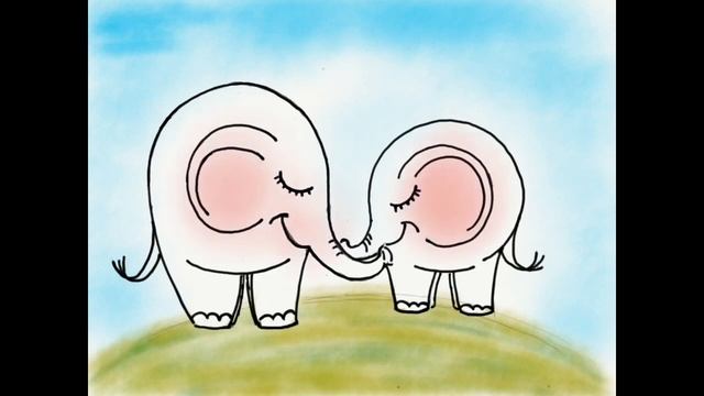 Открытка С 8 Марта Как нарисовать открытку Рисование поэтапно карандашом Step by step drawing смотреть онлайн