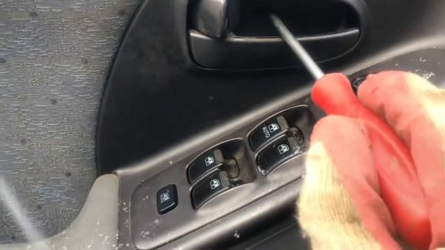 Секреты Творческой Вдохновимости