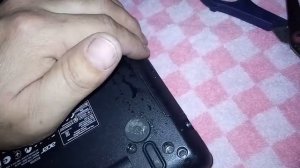 Установка дополнительного жесткого диска  на ноутбук