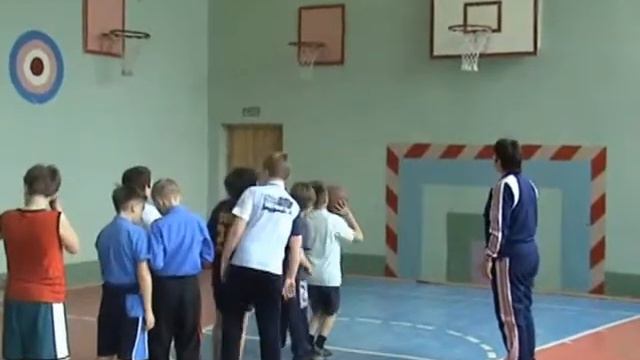 2007 год Средняя обшеобразовательная школа №2 с углублённым изуче смотреть онлайн