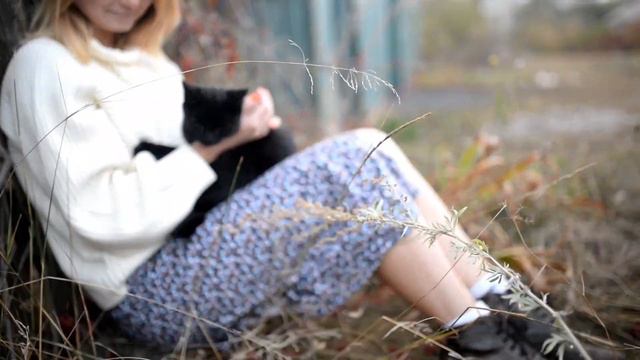 Горловка. Прогулка на лошадях/ Гуляю на местной свадьбе/ Дом подписчика смотреть онлайн