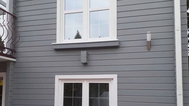 СтройХакер