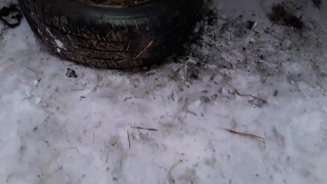 Покрышки на Газ 21 смотреть онлайн