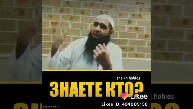 Ты умный или тупой ..послушай брат ..и напиши своей мнение.. смотреть онлайн
