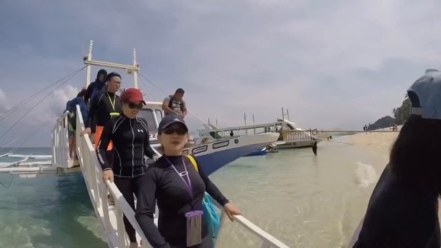 Bora 2019 смотреть онлайн