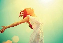 ЧИСТО В ДОМЕ - ЧИСТО В СУДЬБЕ. ВЕДЬМИНА ИЗБА. ИНГА ХОСРОЕВА.mp4