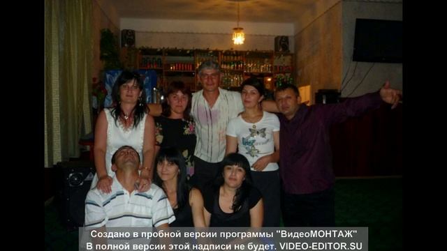 Джава 1990 год смотреть онлайн