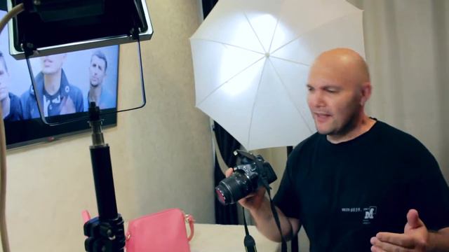 Время Истекло Потап! смотреть онлайн
