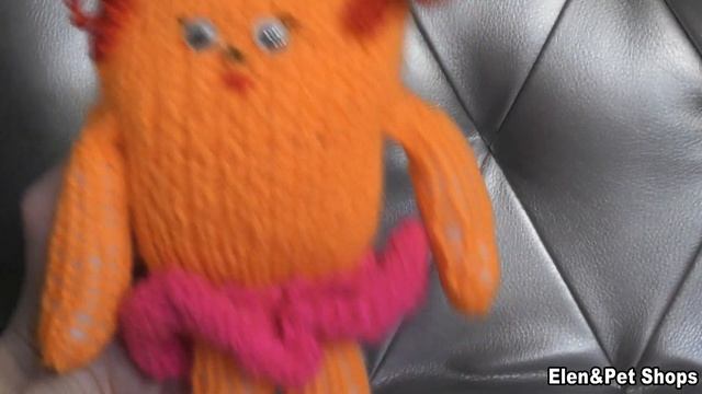 Сказка о Сахарной стране смотреть онлайн