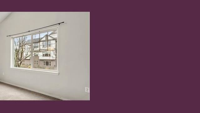 1162 NE PERL WAY Hillsboro, OR 97006 смотреть онлайн