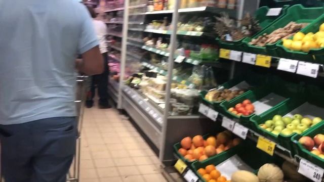 Из Турции в Россию на машине, через Европу. Пятая серия Белград - Кошице. Röszke Border Crossing. смотреть онлайн