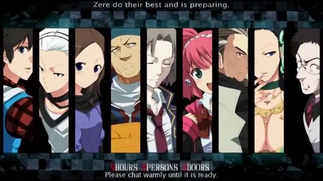 999 - Full Playthrough Part 4 (2) смотреть онлайн