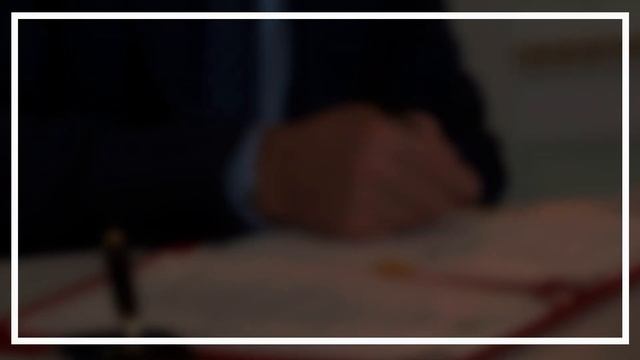 Можно ли ходить голым во дворе своего дома? Что говорит закон смотреть онлайн