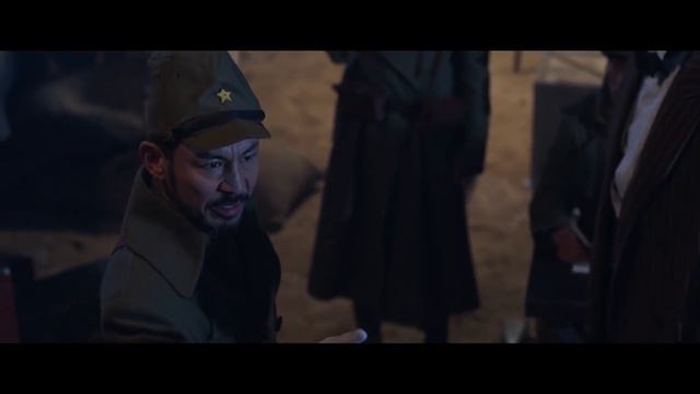 WINGS OF EAGLES Trailer (2018) Joseph Fiennes, History Movie HD смотреть онлайн