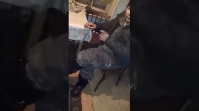 БЕЛКА ВОПРЕКИ. АНЯ (КУРТКА) 33 ГОДА, ИНВАЛИД, ЕЙ ПЛОХО, ЗА НЕЙ ПРИЕХАЛА СКОРАЯ смотреть онлайн