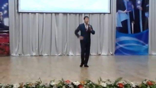 Дарханбек Танірбергенұлы - Жіберілген хат смотреть онлайн