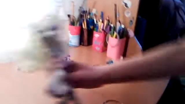 Школаа монстров Лагуна смотреть онлайн
