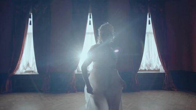 Не губи смотреть онлайн