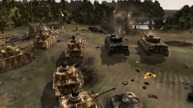 HellFox Tank Epic2 смотреть онлайн